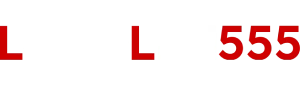 longlen555