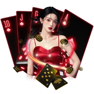 long len555 เว็บตรง